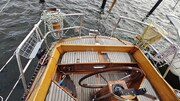 Baltika Decksalon SY 12 Baltika 10,40 m Decksalon Segelyacht