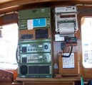 Lührsen Kutteryacht 21,50m msp256650 5 Werft-Lührs Lührsen Kutteryacht 21,50 m