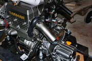 TOPAS_msp325899 23 Eigenbau Moderner Klassiker