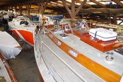Hatecke 42 660249 139 Hatecke Hatecke 42