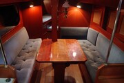 Hatecke 42 660249 108 Hatecke Hatecke 42