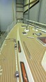 IMG_20231114_135234 Cantiere del Pardo Grand Soleil 45