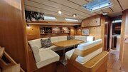 IMG_20231114_130101 Cantiere del Pardo Grand Soleil 45