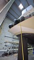 IMG_20231114_141446 Cantiere del Pardo Grand Soleil 45