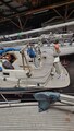 Sweden 340 SPITZMAUS 13 Sweden Yachts SWEDEN 340