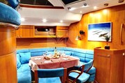 X-Yacht 73_2 X-Yachts X-73