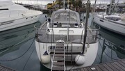 Hallberg Rassy 48 AURORA 3 Hallberg Rassy Hallberg Rassy 48