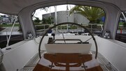 Hallberg Rassy 48 AURORA 19 Hallberg Rassy Hallberg Rassy 48