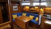 Hallberg Rassy 48 AURORA 51 Hallberg Rassy Hallberg Rassy 48