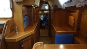Hallberg Rassy 48 AURORA 28 Hallberg Rassy Hallberg Rassy 48
