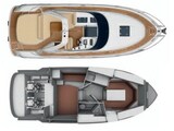 Layout Bav. 28 Sport Bavaria Bavaria 28 Sport