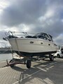 Bav.28 Sport 44 Bavaria Bavaria 28 Sport