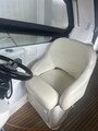 Bav.28 Sport 35 Bavaria Bavaria 28 Sport