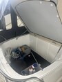 Bav.28 Sport 38 Bavaria Bavaria 28 Sport