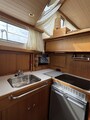 Boarncruiser 1000 3 Boarnstream Yachting Boarncruiser 1000