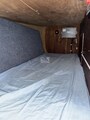 Phantom 35 TOWANDA 51 Genzel Werft Phantom 35