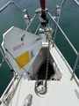 JSO 36i_ 41 Jeanneau SUN ODYSSEY 36i