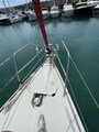 JSO 36i_ 40 Jeanneau SUN ODYSSEY 36i
