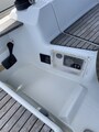 JSO 36i_ 51 Jeanneau SUN ODYSSEY 36i