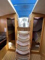 JSO 36i_ 5 Jeanneau SUN ODYSSEY 36i
