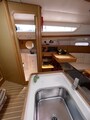 JSO 36i_ 29 Jeanneau SUN ODYSSEY 36i
