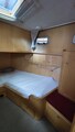 stavast 1200_ 28 Pollard Stavast Trawler 1200