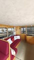 stavast 1200_ 11 Pollard Stavast Trawler 1200