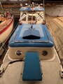 Hatecke MB_31 Hatecke Hatecke Motorboot