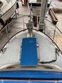 Hatecke MB_33 Hatecke Hatecke Motorboot