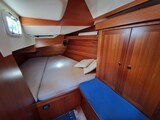 20240704_172125 Comfort Batar Comfortina 42