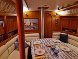 20250105_190034 Comfort Batar Comfortina 42