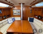 Screenshot_20250112-121444_Chrome Comfort Batar Comfortina 42