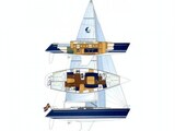 103485_56 Comfort Batar Comfortina 42