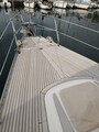 IMG_20250228_095558 Comfort Batar Comfortina 42