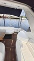 Sealine 28 Sport 17 Sealine SEALINE S 28
