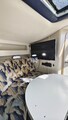 Sunseekeer Portofino 34  16 Sunseeker Sunseeker Portofino 34