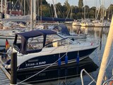 Aquador 23 7 Aquador Aquador 23 DC
