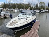 Aquador 23 14 Aquador Aquador 23 DC