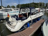 Aquador 23 DC SUND 31 Aquador Aquador 23 DC