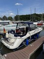 Aquador 23 DC SUND 34 Aquador Aquador 23 DC
