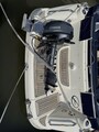 Aquador 23 DC SUND 5 Aquador Aquador 23 DC