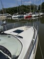 Aquador 23 DC SUND 3 Aquador Aquador 23 DC