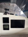 Bente 24 MUGGEL 21 Bente Yachts Bente 24