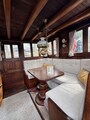 Dawartz Schoneryacht LA PALOMA 4 Dawartz Schoneryacht 18m