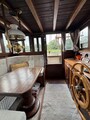 Dawartz Schoneryacht LA PALOMA 3 Dawartz Schoneryacht 18m