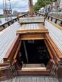 Dawartz Schoneryacht LA PALOMA 29 Dawartz Schoneryacht 18m