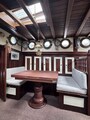 Dawartz Schoneryacht LA PALOMA 19 Dawartz Schoneryacht 18m