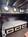 Dawartz Schoneryacht LA PALOMA 21 Dawartz Schoneryacht 18m