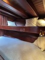 Dawartz Schoneryacht LA PALOMA 15 Dawartz Schoneryacht 18m