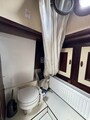 Dawartz Schoneryacht LA PALOMA 26 Dawartz Schoneryacht 18m